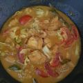 Cooksnap dari Aulia Azizah untuk resep Tongseng ayam