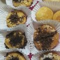 Cooksnap dari Wiwin Suaryani untuk resep Donat mini mudah dan empuk