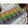 Cooksnap dari Tini Rostiawati untuk resep Mini Rainbow Roll Cake