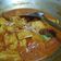 Cooksnap dari geovani rizky untuk resep Santan ikan asap