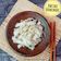 Cooksnap dari Dapur Bunda Aileen (Ratna) untuk resep Kuewtiaw homemade