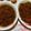 Cooksnap dari Priscilla Agnes Lamidja untuk resep Unti Kelapa isi Dadar Gulung