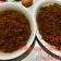 Cooksnap dari Priscilla Agnes Lamidja untuk resep Unti Kelapa isi Dadar Gulung