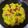 Hema Kamdar's cooksnap of when they made બટેટા પોવા.