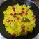 Hema Kamdar's cooksnap of when they made બટેટા પોવા.