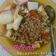 Cooksnap dari Ayu DeLova (DelovaKitchen) untuk resep Mie ikan Toboali (versi mama...terenaak dr segala mie ikan)