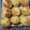 El cooksnap de Augustius cuando hizo Fácil pan de leche ¡sin harina!.