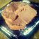 Cooksnap dari Herlina Noviani untuk resep Cake Kukus White Coffee