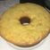 Cooksnap dari Fitri beppe untuk resep Bolu pisang panggang tanpa margarin
