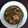 Cooksnap dari methaismelda untuk resep Tahu dangdut medan