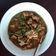 Cooksnap dari methaismelda untuk resep Tahu dangdut medan