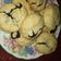 Cooksnap dari via untuk resep Bakpia Coklat Lumer #SelasaBisa