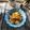 Joy的小廚房料理 的 豆皮金針菇玉米粒炒蛋 cooksnap