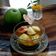 Cooksnap dari HK Channel untuk resep Setup buah