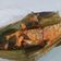 Cooksnap dari Cezthy untuk resep Pepes ikan kembung kemangi