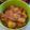 Cooksnap dari Erni Purwanti untuk resep Sambal goreng krecek pedas