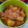 Cooksnap dari Erni Purwanti untuk resep Sambal goreng krecek pedas
