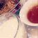 صورة من ام عبدالعزيز 🌹، شاركها بعد تجربة وصفة مصابيب 💕