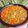 Mukti Bhargava का कुकस्नैप जब उन्होंने आलू छोलिया करी (Aloo choliya curry recipe in Hindi) बनाया था।