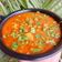 Mukti Bhargava का कुकस्नैप जब उन्होंने आलू छोलिया करी (Aloo choliya curry recipe in Hindi) बनाया था।