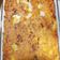 El cooksnap de Carlos Torres cuando hizo Canelones Rossini.