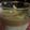 Sadia Alvi's cooksnap of when they made Dalgona.