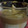Sadia Alvi's cooksnap of when they made Dalgona.