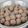 Cooksnap dari Margaretha Retha untuk resep Lo Phet Tian (Baso Lobak)