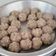Cooksnap dari Margaretha Retha untuk resep Lo Phet Tian (Baso Lobak)