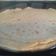 El cooksnap de Annabella costa cuando hizo Canelones de acelga.