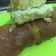 Cooksnap dari Elviana Tiara Astuti untuk resep Martabak Manis Teflon (Terang Bulan)