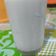 Cooksnap dari Yunita DR untuk resep Almond Dates Milk Homemade enaakk