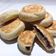 Cooksnap dari Puspita_14 untuk resep Bakpia Basah Teflon Super Simpel