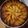El cooksnap de Dolores Ortola cuando hizo Bizcocho de manzana.