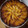 El cooksnap de Dolores Ortola cuando hizo Bizcocho de manzana.