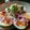 รูป Cooksnap ของ supatchaya เมื่อเขาทำ ยำไข่ต้ม