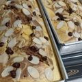 Cooksnap dari dindapujiati untuk resep Bolu Tape Keju Super Lembut
