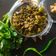 Alpa Pandya's cooksnap of when they made લીલા ચણા નું શાક (Green Chana Shak Recipe In Gujarati).