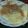 El cooksnap de Ramon Gerardo Gonzalez cuando hizo Stroganoff.