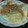 El cooksnap de Ramon Gerardo Gonzalez cuando hizo Stroganoff.