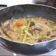 Cooksnap dari Mariska Tracy untuk resep Tongseng Daging Sapi