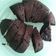 Cooksnap dari Tri Wahyuni untuk resep Brownies Oreo Kukus (Hanya 3 bahan)