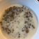 Cooksnap dari Tika Setya untuk resep Bubur kacang ijo susu