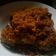 Cooksnap dari Titin Gisa untuk resep Ayam Goreng Serundeng Kelapa