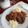Cooksnap dari Chanchal Kaur untuk resep Beef Stew (a la cafe/resto)