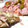 El cooksnap de Carito Panas cuando hizo Pizza de harina integral.