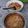Cooksnap dari hinggarwangi untuk resep Asem Asem Daging Belimbing Wuluh Seger