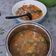 Cooksnap dari hinggarwangi untuk resep Asem Asem Daging Belimbing Wuluh Seger