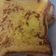 Cooksnap dari Immash Pratiwi untuk resep French Toast