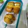 Cooksnap Maizatul Akma semasa beliau membuat Mantou Mini Burger.